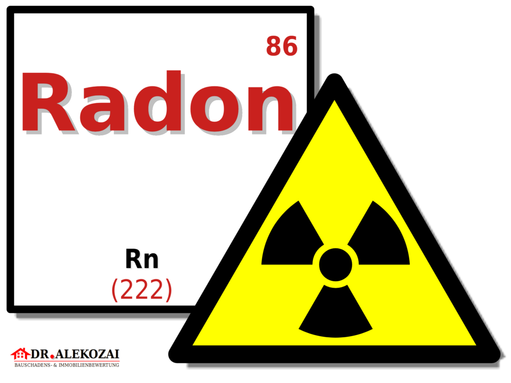 Radon